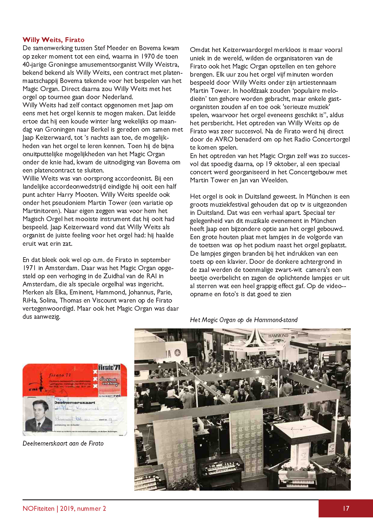 NOFiteiten 2019-02_Pagina_17